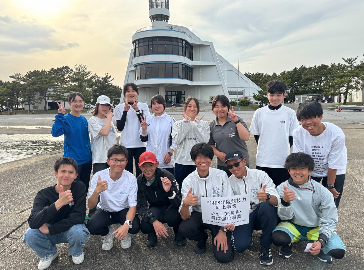 スクリーンショット 2026-05-12 153529